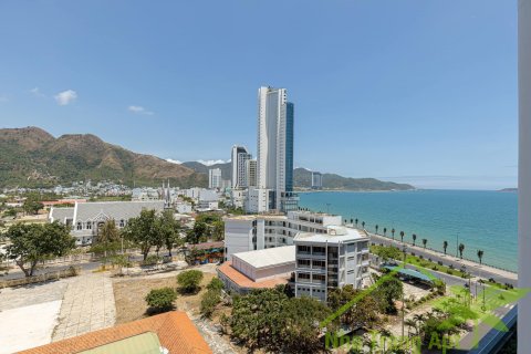 1 bedroom Apartment in Nha Trang, No. 29652 9
