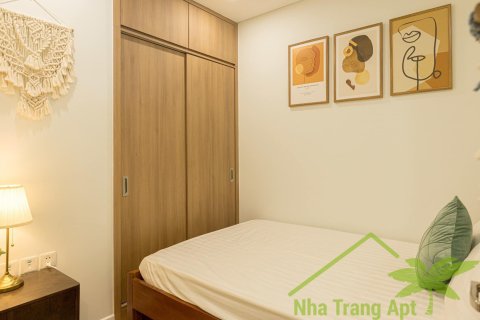 1 bedroom Apartment in Nha Trang, No. 29652 6