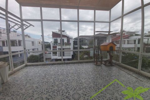 Дом с 4 спальнями в Нячанг, № 29657 13