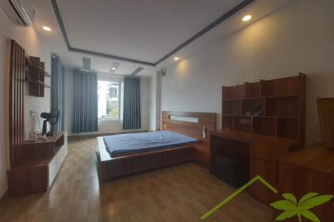 Дом с 4 спальнями в Нячанг, № 29657 8