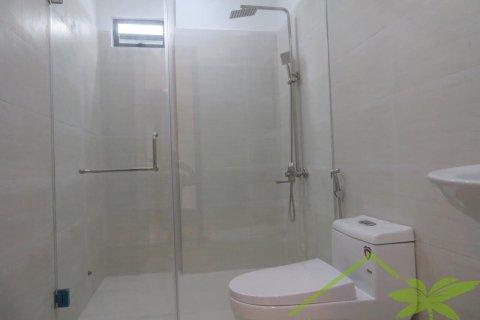 Дом с 4 спальнями в Нячанг, № 29657 11