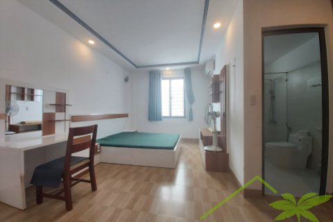 Дом с 4 спальнями в Нячанг, № 29657 10