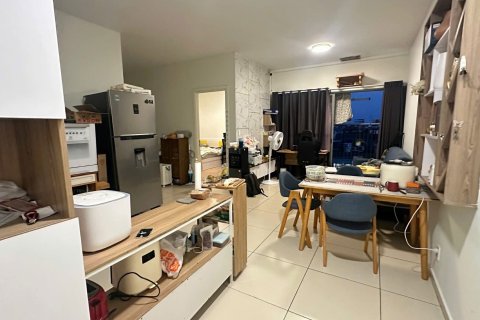 Квартира с 1 спальней в Хошимин ,  № 26766