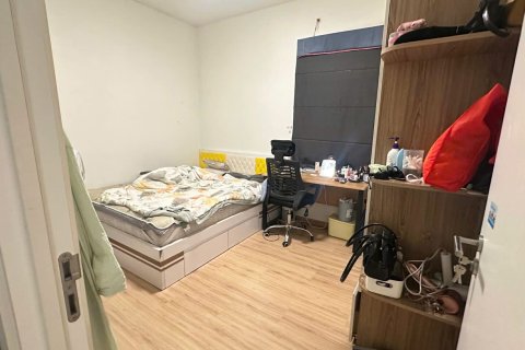 Квартира с 1 спальней в Хошимин ,  № 26766 3