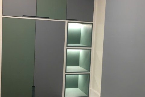 Квартира с 2 спальнями в Хошимин ,  № 26770 8