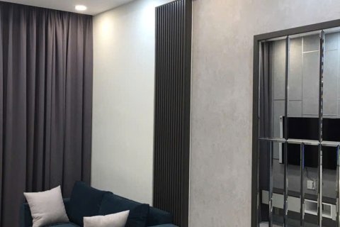 Квартира с 2 спальнями в Хошимин ,  № 26770 6