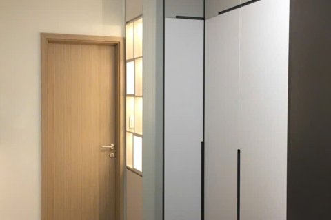 Квартира с 2 спальнями в Хошимин ,  № 26770 7