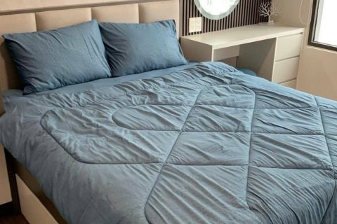 Квартира с 2 спальнями в Хошимин ,  № 26770 4