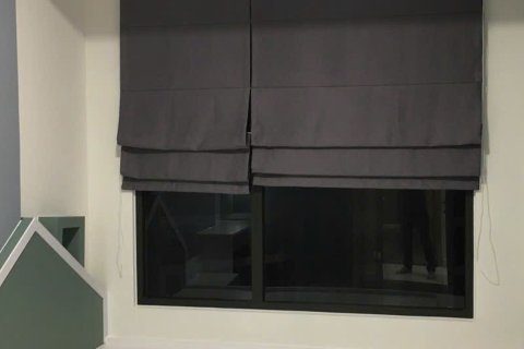 Квартира с 2 спальнями в Хошимин ,  № 26770