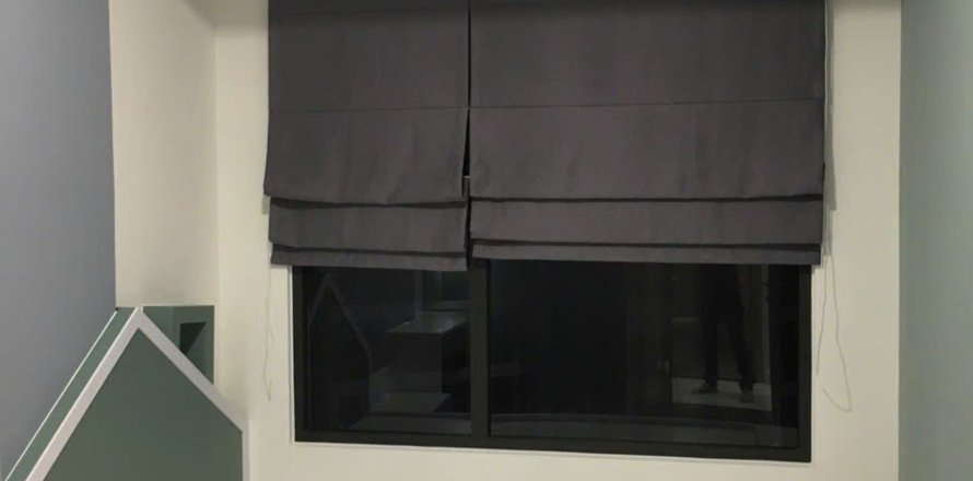 Квартира с 2 спальнями в Хошимин ,  № 26770