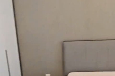 2 bedrooms Apartment in Ho Chi Minh,  No. 26767 5