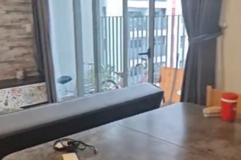 2 bedrooms Apartment in Ho Chi Minh,  No. 26767 3