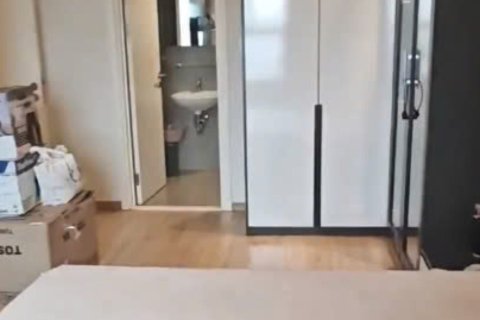 2 bedrooms Apartment in Ho Chi Minh,  No. 26767 7