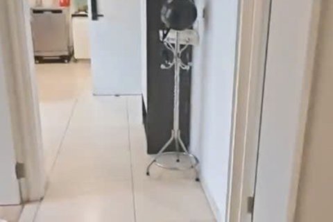 2 bedrooms Apartment in Ho Chi Minh,  No. 26767 9