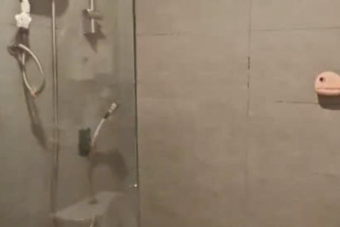 2 bedrooms Apartment in Ho Chi Minh,  No. 26767 8