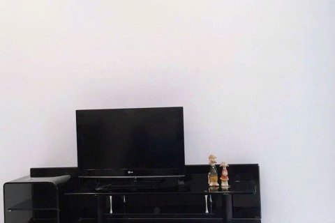 Квартира студия в Хошимин ,  № 26769 4