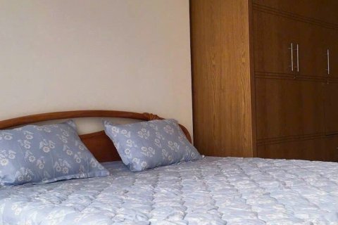 Квартира студия в Хошимин ,  № 26769 6