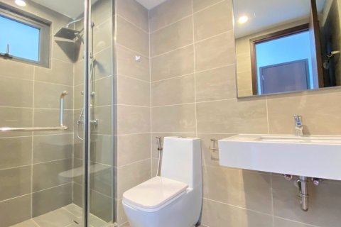 Квартира с 2 спальнями в Хошимин ,  № 26768 4