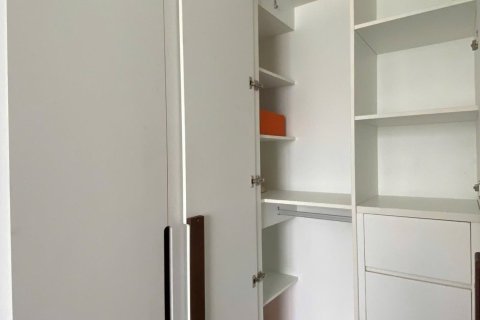 Квартира с 2 спальнями в Хошимин ,  № 26768 3