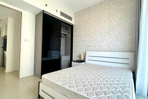 Квартира 90м2 в Хошимин ,  № 26765 3