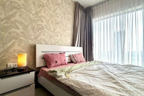 Квартира 90м2 в Хошимин ,  № 26765 4