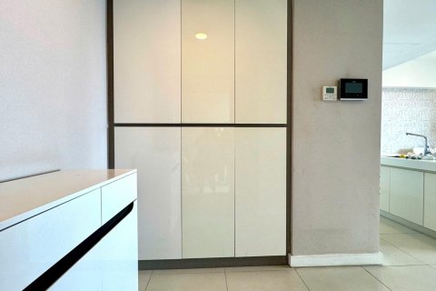 Квартира 90м2 в Хошимин ,  № 26765 10