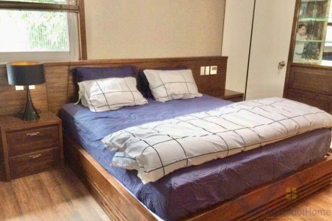 Вилла с 5 спальнями в Ханой , № 26360 10