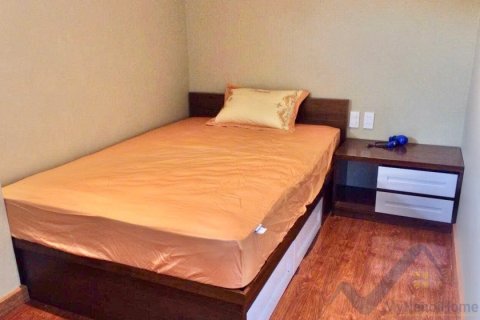 Вилла с 5 спальнями в Ханой , № 26360 15