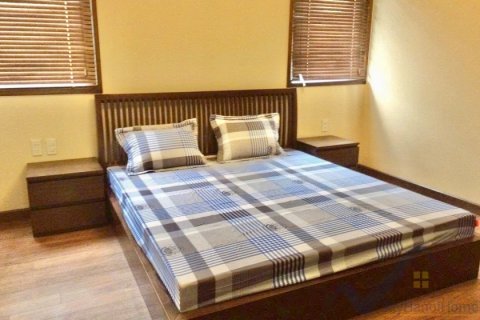 Вилла с 5 спальнями в Ханой , № 26360 13