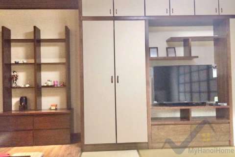 Вилла с 5 спальнями в Ханой , № 26360 9