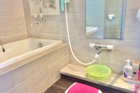 Вилла с 5 спальнями в Ханой , № 26360 12