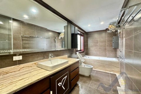 4 bedrooms Villa in Long Bien, Ha Noi,  No. 26357 19