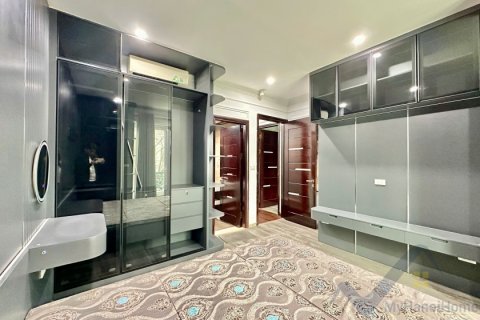 4 bedrooms Villa in Long Bien, Ha Noi,  No. 26357 12