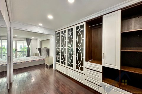 4 bedrooms Villa in Long Bien, Ha Noi,  No. 26357 18