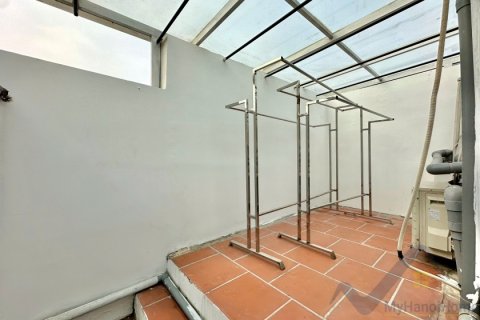 4 bedrooms Villa in Long Bien, Ha Noi,  No. 26357 22