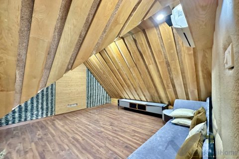 4 bedrooms Villa in Long Bien, Ha Noi,  No. 26357 21