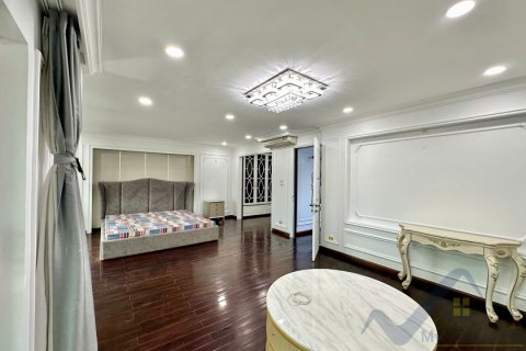 4 bedrooms Villa in Long Bien, Ha Noi,  No. 26357 15