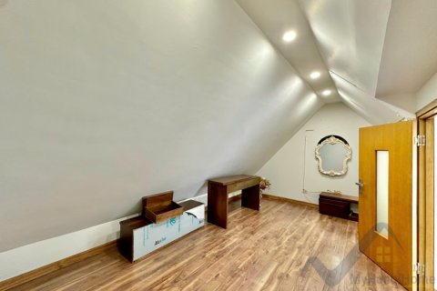 4 bedrooms Villa in Long Bien, Ha Noi,  No. 26357 20