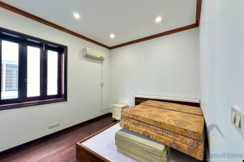 4 bedrooms Villa in Long Bien, Ha Noi,  No. 26357 9
