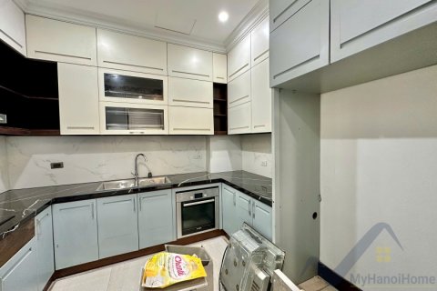 4 bedrooms Villa in Long Bien, Ha Noi,  No. 26357 5