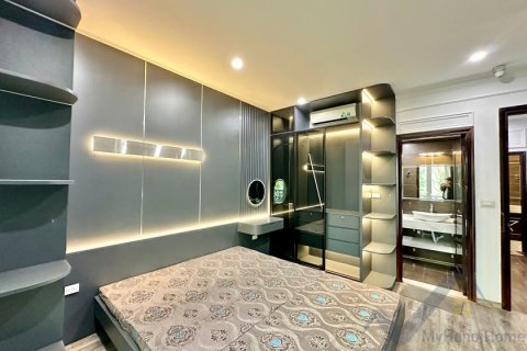 4 bedrooms Villa in Long Bien, Ha Noi,  No. 26357 11