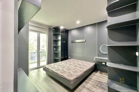 4 bedrooms Villa in Long Bien, Ha Noi,  No. 26357 10