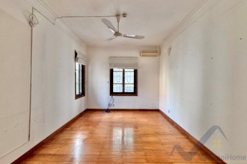 Вилла с 5 спальнями в Тэйхо, Ханой , № 26361 12