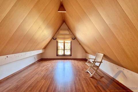 Вилла с 5 спальнями в Тэйхо, Ханой , № 26361 19