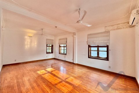 Вилла с 5 спальнями в Тэйхо, Ханой , № 26361 14