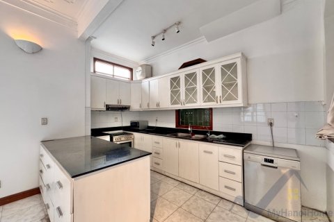 Вилла с 5 спальнями в Тэйхо, Ханой , № 26361 6