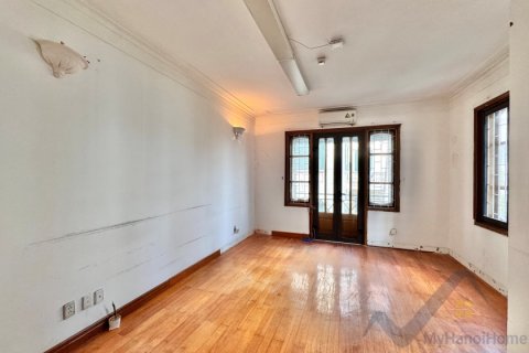 Вилла с 5 спальнями в Тэйхо, Ханой , № 26361 13