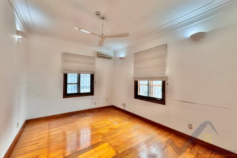 Вилла с 5 спальнями в Тэйхо, Ханой , № 26361 9