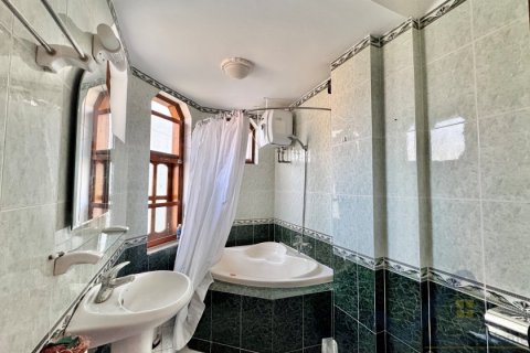 Вилла с 5 спальнями в Тэйхо, Ханой , № 26361 18