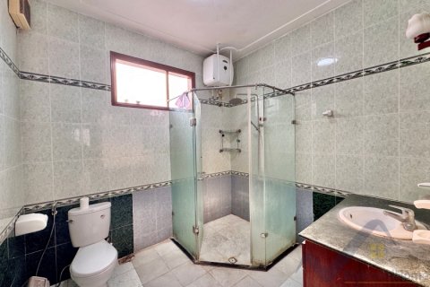 Вилла с 5 спальнями в Тэйхо, Ханой , № 26361 10